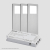 Kit 3 spots Astro rectangulaires 24V – Tricolor - SENSIO